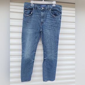 Arizona Jeans Size 38Wx30L. FF15
